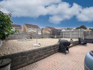 Photo 9- click for photo gallery